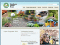 minnesotagreenexpo.com