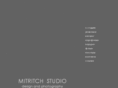 mitritch-studio.com