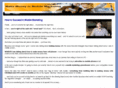 mobilemarketing24-7.com