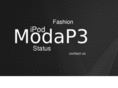 modap3.com