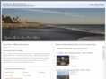 monarchbayagent.com