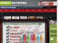 moroccousa.com