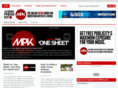 mpkit.com