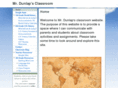 mrdunlap.net