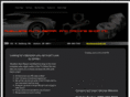 muellersautorepair.com