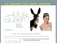 muleorqueen.com