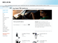 mybestfm.com