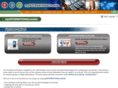 myinternationalmobile.com