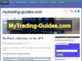 mytrading-guides.com