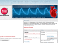 naartery.org