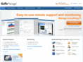 networkchemistry.com