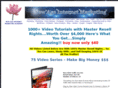 new-age-internet-marketing-academy.com