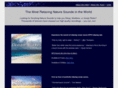 newvisionnaturesounds.com