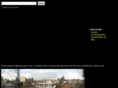 newyorkcitytornado.com
