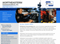 norcomct.com