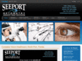 northportoptical.com