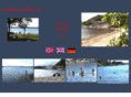 norwegian-holidays.com