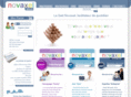 novaxel-store.com