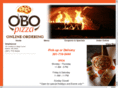 obopizza.com