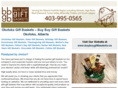 okotoksgiftbaskets.com