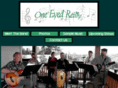 oneeyedreilly.com