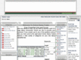 onlinestamptrader.com
