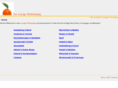 orange-webkatalog.de