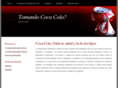 paradetomarcocacola.com