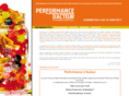 performancedacteur.com