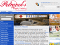 petranekspharmacy.com