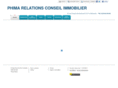 phimaconseil.net