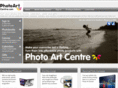 photoartcentre.com