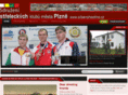 pilsenshooting.cz