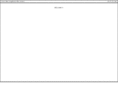 place404.net