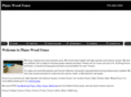 planofencecontractor.com