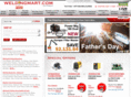 plasma-cuttingsystems.com