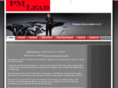 pmlead.com