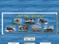 polariswatercraft.com.au