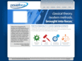 powerfocuseng.com