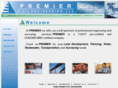 premier-ce.com