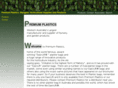 premiumplastics.com.au