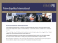 primeequitiesinternational.com