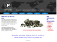 procexltd.com