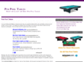 pubpooltables.org