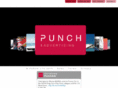 punchnet.co.nz