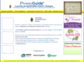 quartiereporto.com