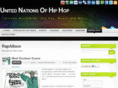 rapalloco.com