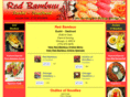 redbambuu.com