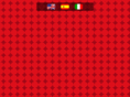 redgarter-florence.com