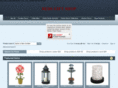 redsgiftshop.com
